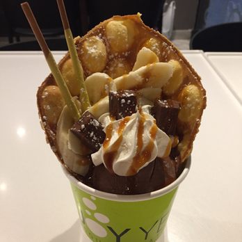 Joy Yee Plus - Banana with me!.. - Japanese Near Me - Chicago, Illinois Joy Yee Plus - Banana with me!.. - Japanese Near Me - Chicago, Illinois