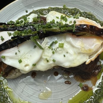 B Bistro + Bakery - 31$ egg n steak - Bakeries Near Me - Miami, Florida B Bistro + Bakery - 31$ egg n steak - Bakeries Near Me - Miami, Florida