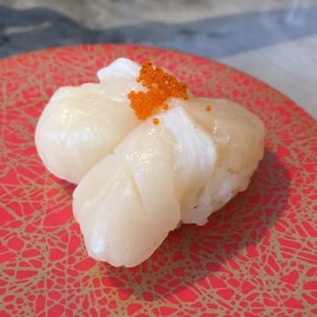 Tetsujin - Sushi Bars Near Me - Melbourne, VIC