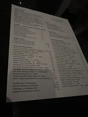 The Blue Door Kitchen and Inn by null