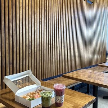 Aware Coffee - Coffee & Tea Near Me - Las Vegas, Nevada Aware Coffee - Coffee & Tea Near Me - Las Vegas, Nevada