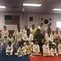Photo of Kim's Martial Arts & Fitness