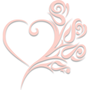 Photo of Bridal Solutions & Tailor