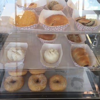 Ixlb Dim Sum Eats - Dim Sum Near Me - Los Angeles, California