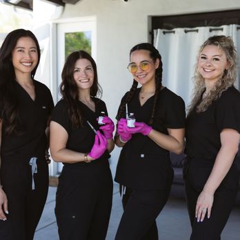 IV Revival/ Mobile Hydration Therapy - IV Hydration Near Me - Scottsdale, Arizona IV Revival/ Mobile Hydration Therapy - IV Hydration Near Me - Scottsdale, Arizona