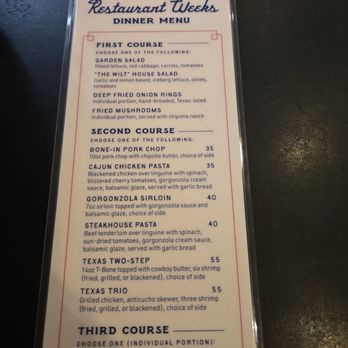 Josephine Street - Steakhouses Near Me - San Antonio, Texas Josephine Street - Steakhouses Near Me - San Antonio, Texas