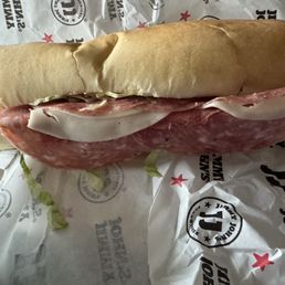 Capocollo