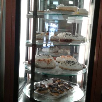Tea Cup - Coffee & Tea Near Me - Taylorsville, Kentucky Tea Cup - Coffee & Tea Near Me - Taylorsville, Kentucky
