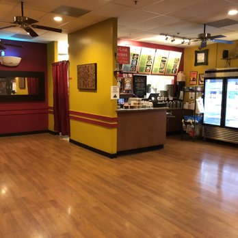 Simpliciti Cleaning - Clear Method deep clean flooring results! - Office Cleaning Near Me Simpliciti Cleaning - Clear Method deep clean flooring results! - Office Cleaning Near Me