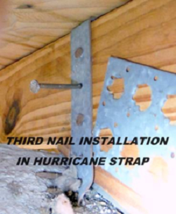 Slide of LGT Restoration-Third Nail Guy