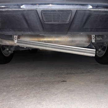 Affordable Muffler - Muffler - Auto Repair Near Me - Houston, Texas Affordable Muffler - Muffler - Auto Repair Near Me - Houston, Texas