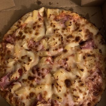 Sam's Pizza - Hawaiian pizza - Pizza Near Me - Palmdale, California Sam's Pizza - Hawaiian pizza - Pizza Near Me - Palmdale, California
