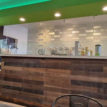 AB Teahouse - Bubble Tea Near Me - Cypress, California AB Teahouse - Bubble Tea Near Me - Cypress, California