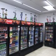 tobacco surcharge rules by state Refusing to Quit: Class Actions on Tobacco Surcharges in Health Plans  Continue: Amundsen Davis