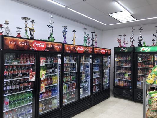tobacco store northport al Discount Tobacco Outlet, 1013 Lurleen B Wallace Blvd, Northport, AL 35476,  US