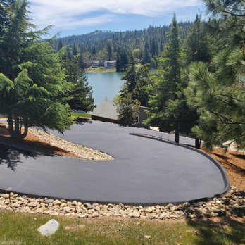 Aztec Paving - Groveland driveways - Masonry/Concrete Near Me Aztec Paving - Groveland driveways - Masonry/Concrete Near Me
