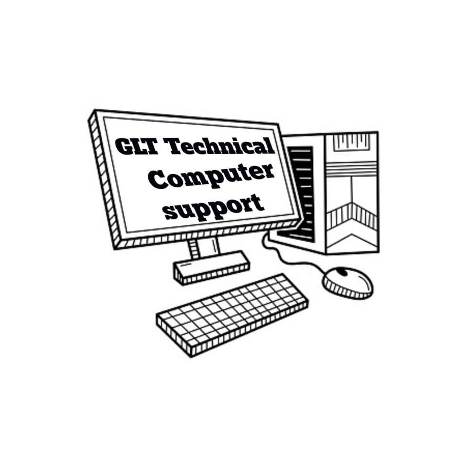 GLT TECHNICAL - Updated February 2026 - Request a Quote - Fort St. John ...