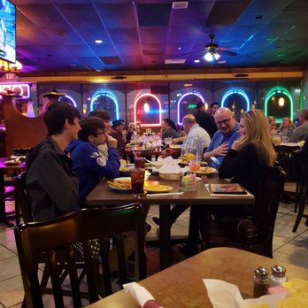 Natalitas - Dining room. - Tex-Mex Near Me - Spring, Texas Natalitas - Dining room. - Tex-Mex Near Me - Spring, Texas