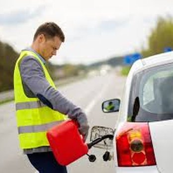 Jaypen Towing - Towing Near Me