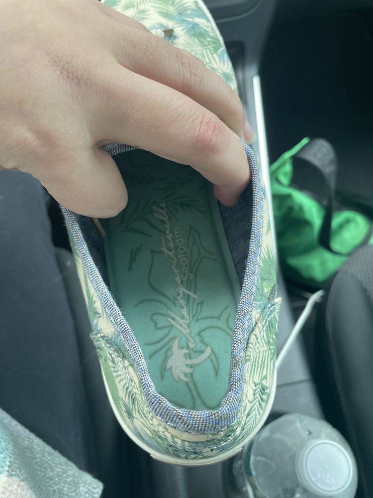 SANDY’S CONSIGNMENT BOUTIQUE Updated 2024 69 Photos & 87 Reviews