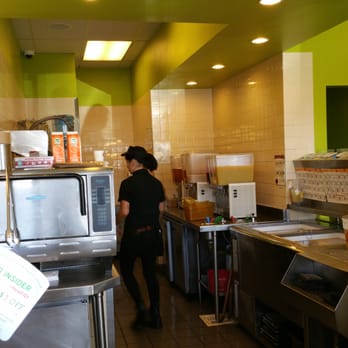 Jamba - Juice Bars & Smoothies Near Me - San Pedro, California Jamba - Juice Bars & Smoothies Near Me - San Pedro, California