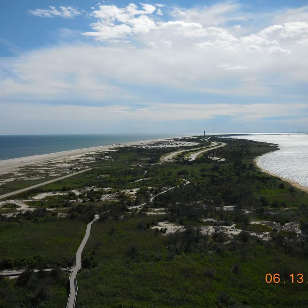 Fire Island Lighthouse Preservation Society - Venues & Event Spaces Near Me - Babylon, New York