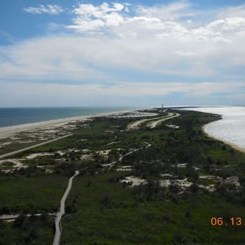 Fire Island Lighthouse Preservation Society - Venues & Event Spaces Near Me - Babylon, New York Fire Island Lighthouse Preservation Society - Venues & Event Spaces Near Me - Babylon, New York