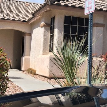Fast Track Solar Blinds & Shutters - East/front - Shades & Blinds Near Me - Henderson, Nevada Fast Track Solar Blinds & Shutters - East/front - Shades & Blinds Near Me - Henderson, Nevada