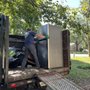 We Are Junk Removal .Com