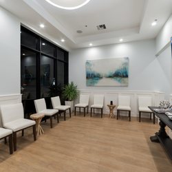 Madison Green Family Dental