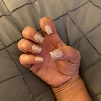 Bella Nails & Spa - Love them - Nail Salons Near Me - Oxnard, California Bella Nails & Spa - Love them - Nail Salons Near Me - Oxnard, California