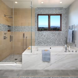 Best Shower Door Repair January 2020 Find Nearby