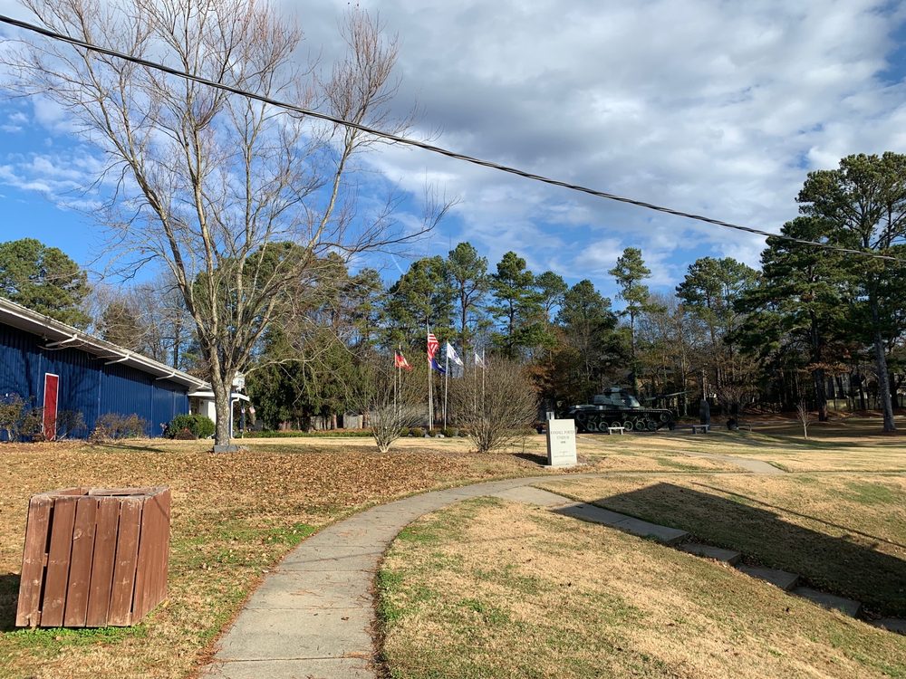 AMERICAN LEGION POST NO 201 21 Photos 201 Wills Rd, Alpharetta