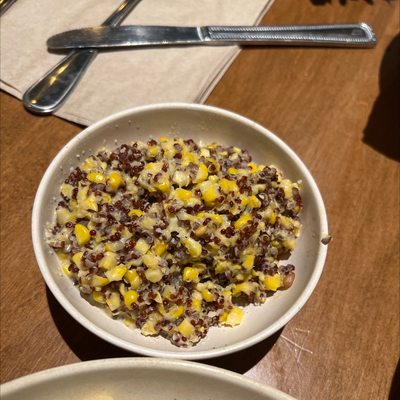 Flower Child by null