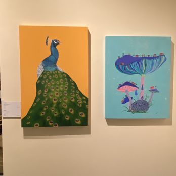 Haggin Museum - Museums Near Me - Stockton, California Haggin Museum - Museums Near Me - Stockton, California