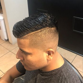Jade Salon - Hair Salons Near Me - Somerville, New Jersey Jade Salon - Hair Salons Near Me - Somerville, New Jersey