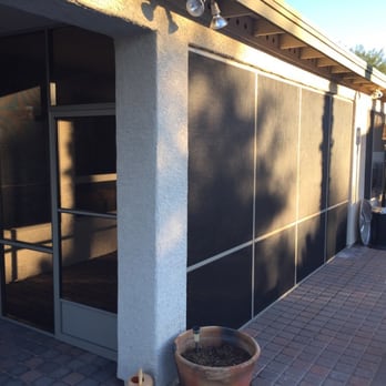Ray's Solar Solutions - Windows Installation Near Me - Sahuarita, Arizona Ray's Solar Solutions - Windows Installation Near Me - Sahuarita, Arizona