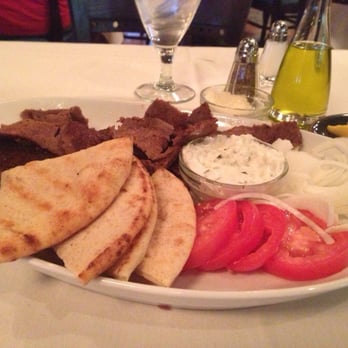 Basils Greek Dining - Gyros - Greek Near Me - Aurora, Illinois Basils Greek Dining - Gyros - Greek Near Me - Aurora, Illinois