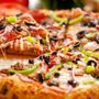 Photo of Canadian Classic Pizza