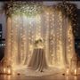 Photo of Sandy O’Fallon, Wedding Officiant