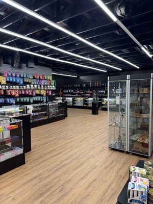 crazy ed's discount tobacco Shisha.com