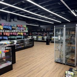 24/7 Campus Market