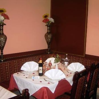 Maharaja - Indian Near Me - Munich, BY Maharaja - Indian Near Me - Munich, BY