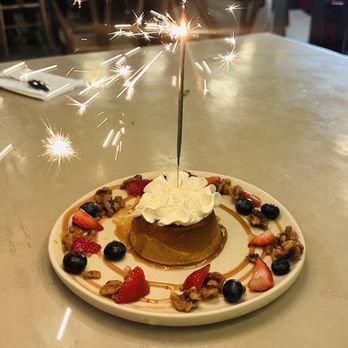 Luna Bistro Cafe - New American Near Me - Long Beach, California Luna Bistro Cafe - New American Near Me - Long Beach, California