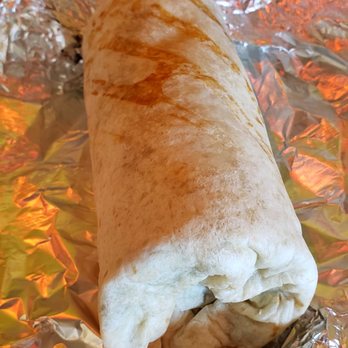Laughing Planet - Tempeh burrito - Vegetarian Near Me - Reno, Nevada Laughing Planet - Tempeh burrito - Vegetarian Near Me - Reno, Nevada