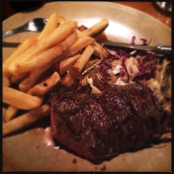 Hallertau Brewery & Biergarten - Thursday = steak night. $25 for scotch fillet, fries, slaw & a glass of beer or wine. Chur! - Bars Near Me - Auckland, CAN Hallertau Brewery & Biergarten - Thursday = steak night. $25 for scotch fillet, fries, slaw & a glass of beer or wine. Chur! - Bars Near Me - Auckland, CAN