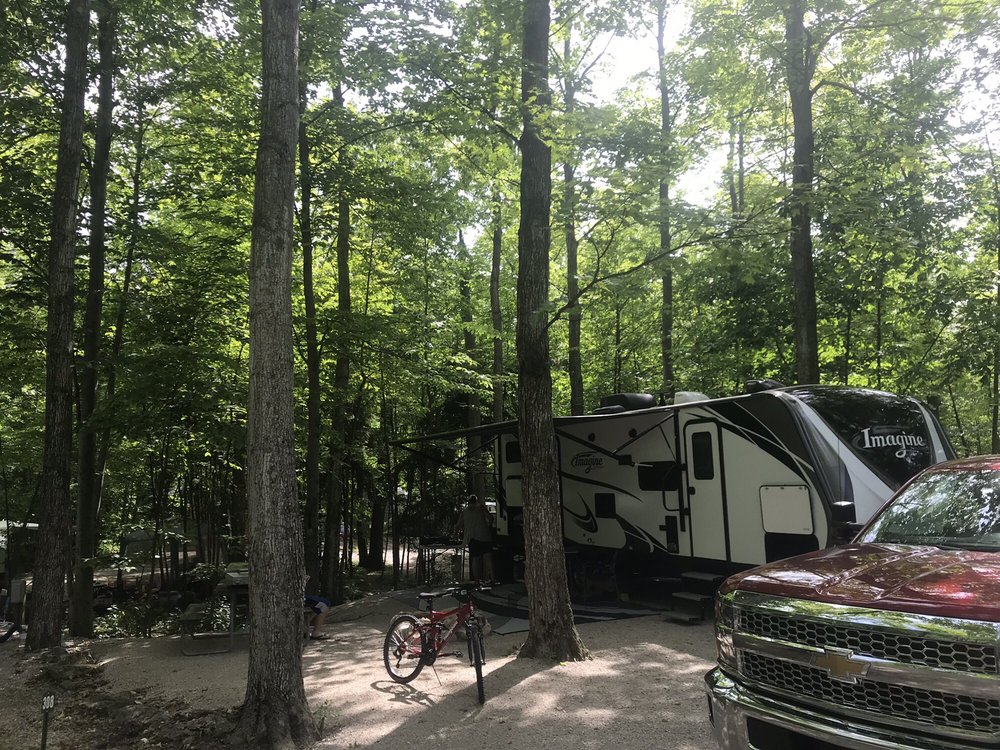 HTR DOOR COUNTY 16 Reviews 8164 State Hwy 42, Egg Harbor, Wisconsin