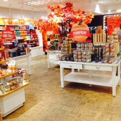 Bath & Body Works