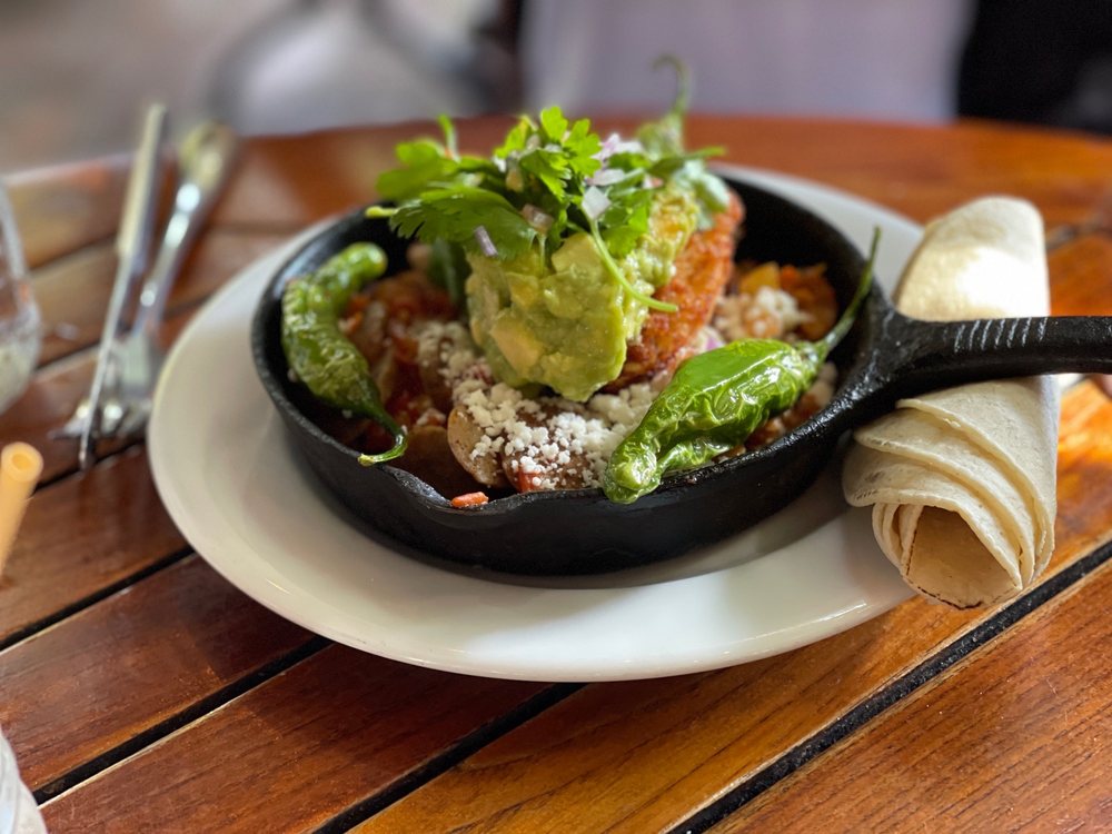 RAMOS HOUSE CAFE 2285 Photos & 1396 Reviews American (New) 31752