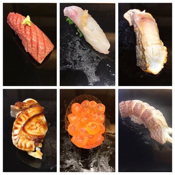 Wataru - Sushi Bars Near Me - Seattle, Washington Wataru - Sushi Bars Near Me - Seattle, Washington